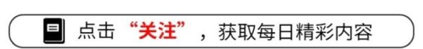 开云kaiyun.com这场战斗被称为“开门杀”-开云(中国)Kaiyun官方网站 登录入口